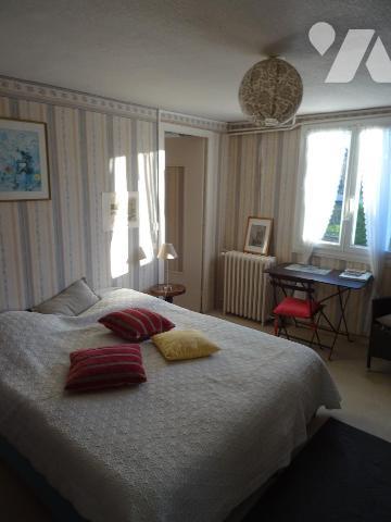 MAISON A VENDRE à LAVAL (53000)- QUARTIER HILARD