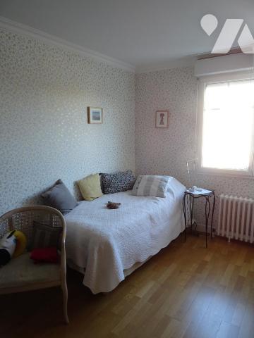 MAISON A VENDRE à LAVAL (53000)- QUARTIER HILARD