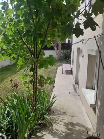 Maison
         5 pièces
        - 132 m² Exclusivité 479 500 € *