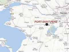 Maison à vendre 5 pièces 131 m² Port-Saint-Père