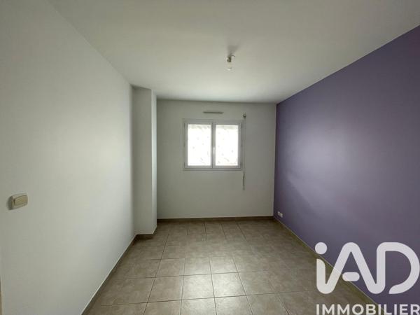 Maison à vendre 5 pièces 131 m² Port-Saint-Père