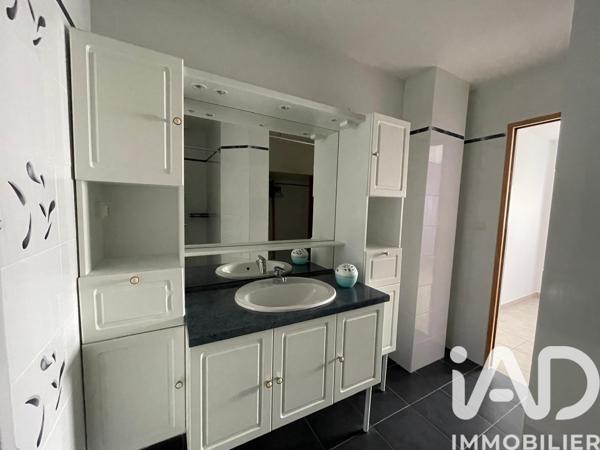 Maison à vendre 5 pièces 131 m² Port-Saint-Père