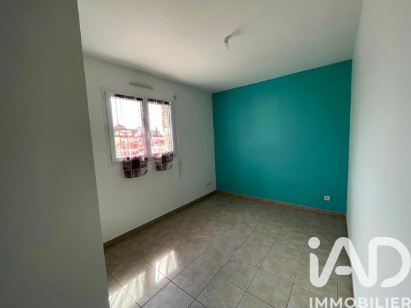 Maison à vendre 5 pièces 131 m² Port-Saint-Père