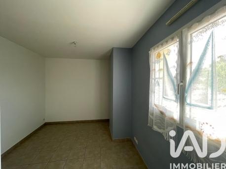 Maison à vendre 5 pièces 131 m² Port-Saint-Père