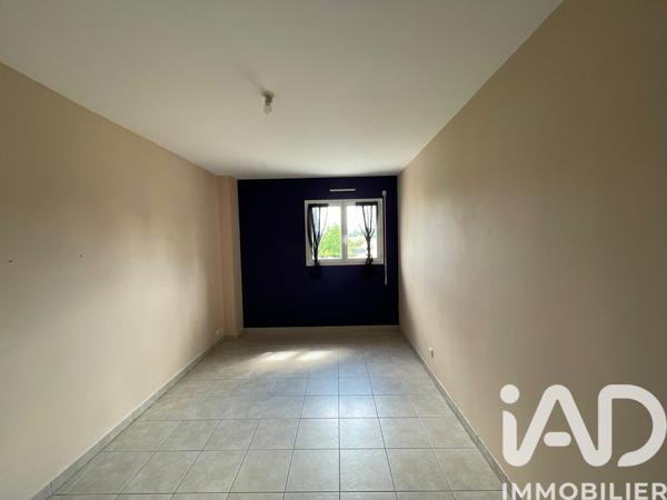 Maison à vendre 5 pièces 131 m² Port-Saint-Père