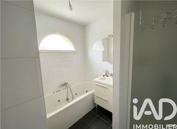 Maison à vendre 5 pièces 131 m² Port-Saint-Père