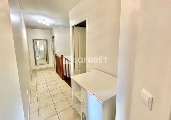 Achat appartement Fort-de-France - 4 pièce(s) - 109 m² - 250 000 €