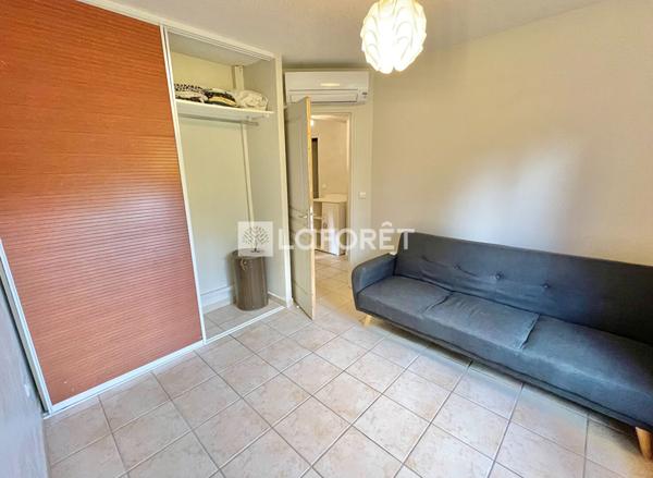 Achat appartement Fort-de-France - 4 pièce(s) - 109 m² - 250 000 €