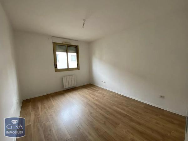 Appartement à louer 3 pièces 78.49m² Lyon 6e Arrondissement (69006)