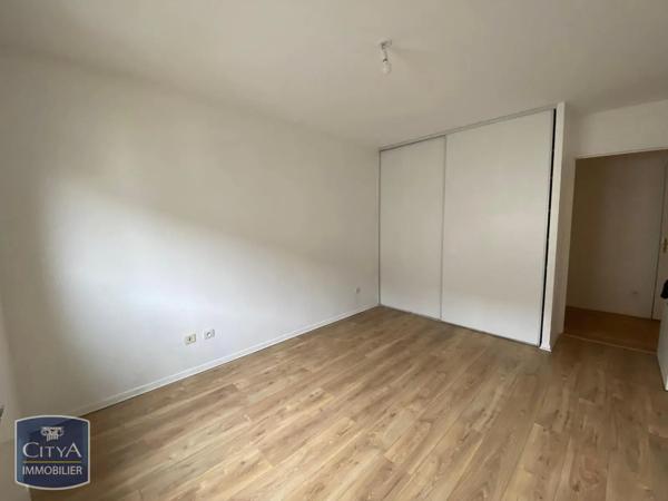 Appartement à louer 3 pièces 78.49m² Lyon 6e Arrondissement (69006)