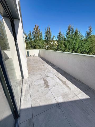 Appartement 3 pièce(s) 2 chambre(s) 64 m²