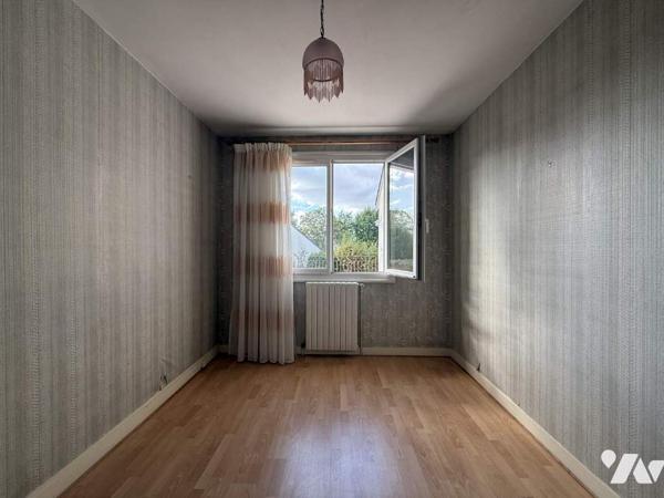 Maison T5