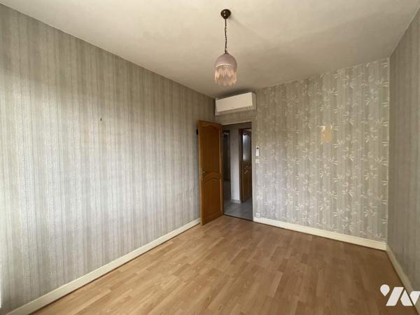 Maison T5