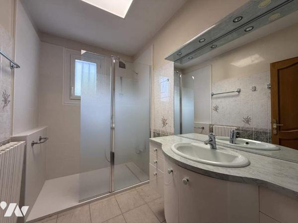 Maison T5