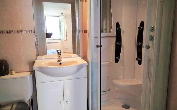 Appartement à vendre    1 pièce • 21,65 m2 Thonon-les-Bains