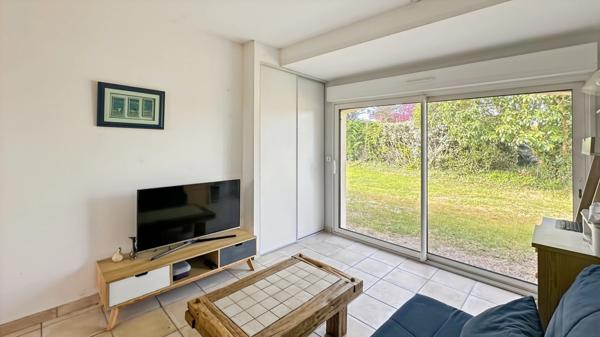 Maison de plain-pied à vendre 5 pièces SINGLEYRAC (24)