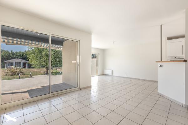 Maison 378 391 € Lège-Cap-Ferret 4 p 94 m² DPE C