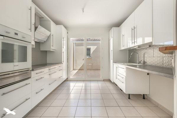 Maison 378 391 € Lège-Cap-Ferret 4 p 94 m² DPE C