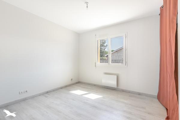 Maison 378 391 € Lège-Cap-Ferret 4 p 94 m² DPE C