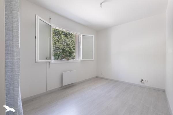 Maison 378 391 € Lège-Cap-Ferret 4 p 94 m² DPE C