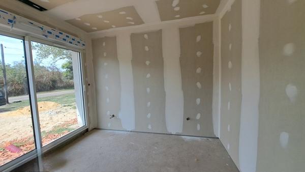 Maison à vendre |  Saint-Médard-de-Guizières |  4 pièces | 86 m²