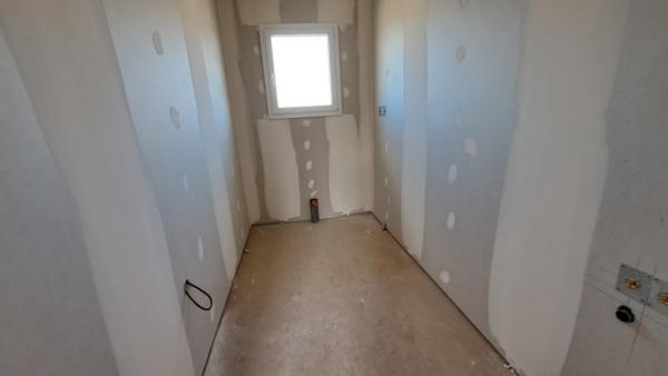 Maison à vendre |  Saint-Médard-de-Guizières |  4 pièces | 86 m²