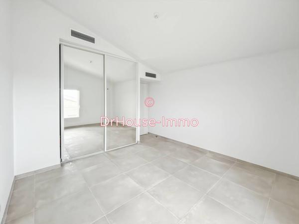 Appartement à vendre 5 pièces de 139 m²