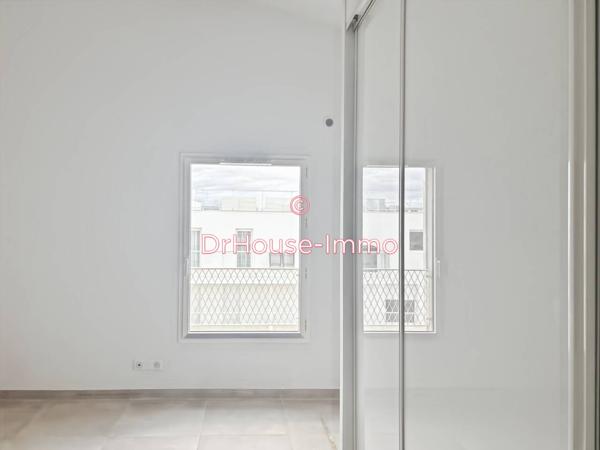 Appartement à vendre 5 pièces de 139 m²