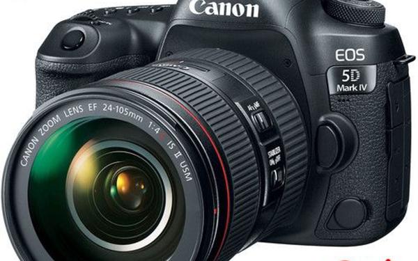 Appartement à vendre    2 pièces • 21,40 m2 Paris 17