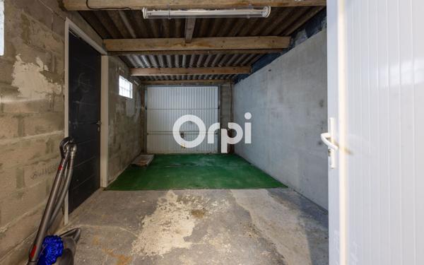 Maison à vendre    3 pièces • 116 m2 Lens