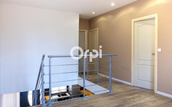 Maison à vendre    3 pièces • 116 m2 Lens