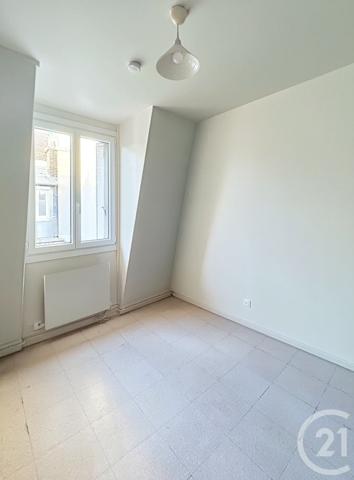 Appartement Chambre à vendre  1 pièce - 9,75 m2 PARIS - 75017