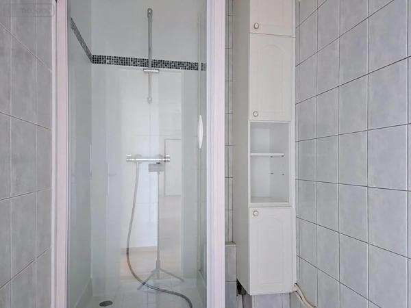 Achat - Appartement Reims 51100 5 pièces 103 m 2