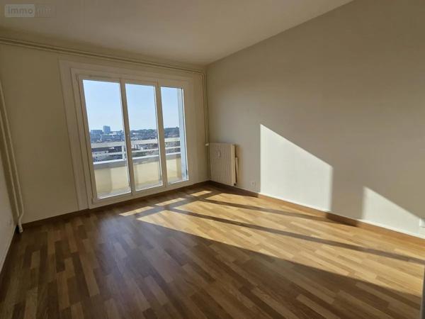Achat - Appartement Reims 51100 5 pièces 103 m 2