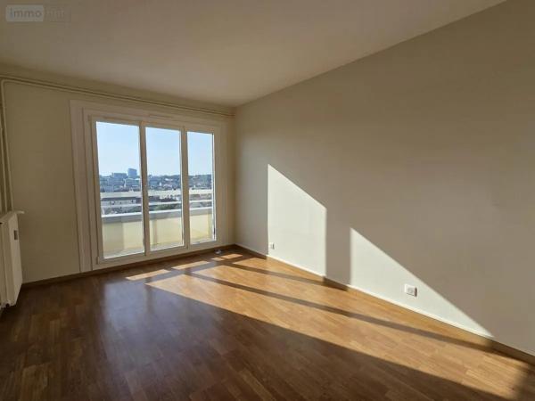 Achat - Appartement Reims 51100 5 pièces 103 m 2
