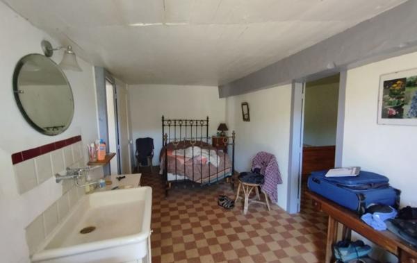 Vente Maison Longere Cloyes-sur-le-loir   