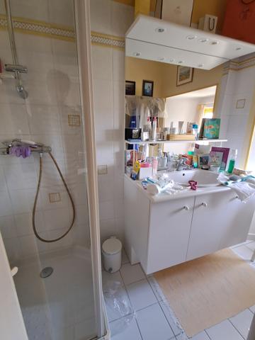 Propriete 14 pièce(s) 5 chambre(s) 240 m²