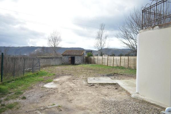 Vente / Maison T4