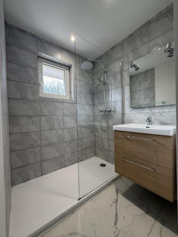 Vente / Maison T4