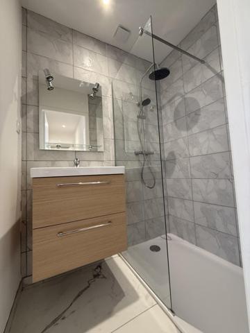 Vente / Maison T4