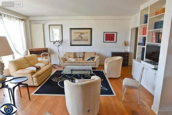 Achat - Appartement Laval 53000 145 m 2