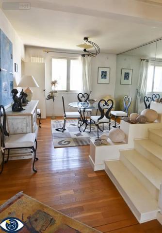 Achat - Appartement Laval 53000 145 m 2