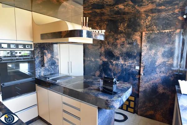 Achat - Appartement Laval 53000 145 m 2