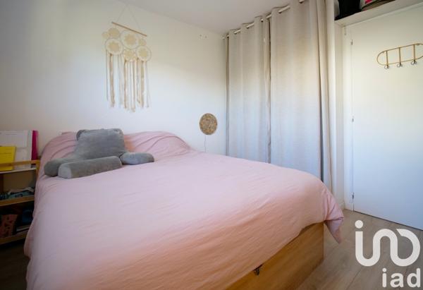 Maison à vendre 7 pièces 166 m² Plougoumelen