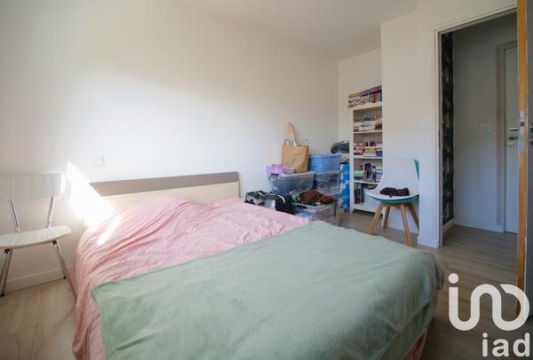 Maison à vendre 7 pièces 166 m² Plougoumelen