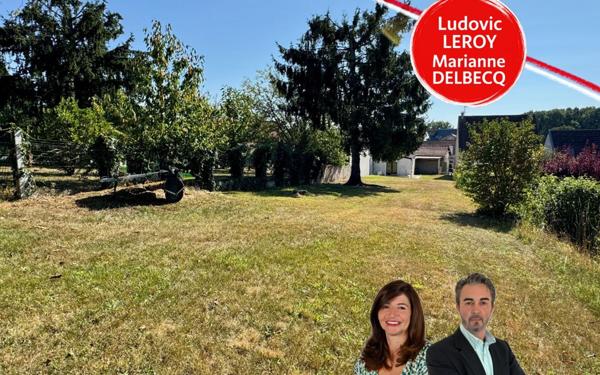 Maison à vendre    3 pièces •  Boves