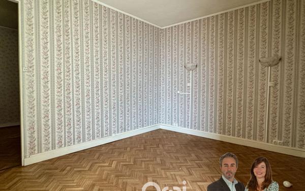 Maison à vendre    3 pièces •  Boves