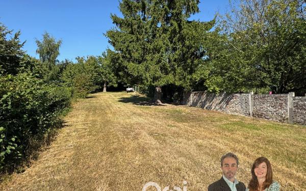 Maison à vendre    3 pièces •  Boves