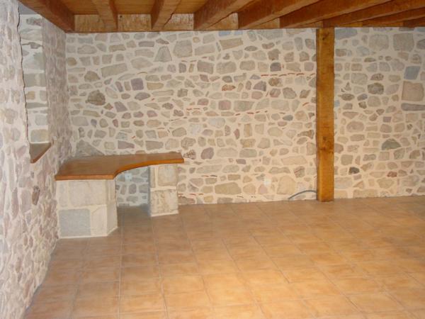 Maison 5 pièces de 147 m² à Marols