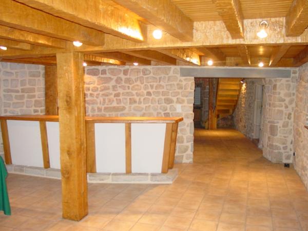 Maison 5 pièces de 147 m² à Marols